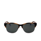 OSCAR DE LA RENTA GAFAS-OSOS1284CE 218 140 mm-DrShampoo - Perfumaria e Cosmética